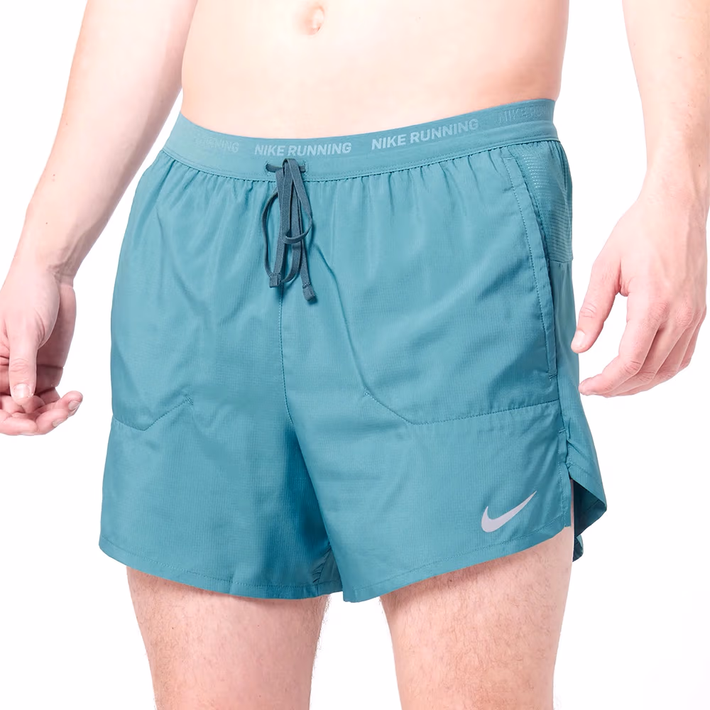 Шорты Nike M NK DF STRIDE SHRT 5IN BF